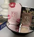 Akosuah’s Perfumes - Eau de Parfum - 5