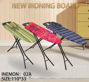 Brand New Ironing Board