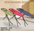 Brand New Ironing Board - 1