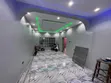 2-Bedroom Apartment for Rent in Dansoman Agege, Exhibition - 2
