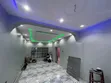 2-Bedroom Apartment for Rent in Dansoman Agege, Exhibition - 3