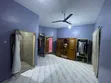 2-Bedroom Apartment for Rent in Dansoman Agege, Exhibition - 4