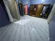 2-Bedroom Apartment for Rent in Dansoman Agege, Exhibition - 5