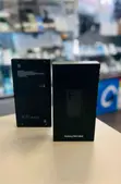 New Samsung Galaxy S24 Ultra 512GB Black - 1