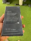 New Samsung Galaxy S24 Ultra 512GB Black - 2