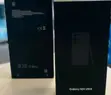 New Samsung Galaxy S24 Ultra 512GB Black - 3