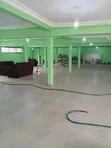 1-Bedroom Townhouse/Terrace for Rent in Oyarifa - 1