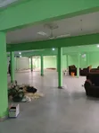 1-Bedroom Townhouse/Terrace for Rent in Oyarifa - 2