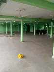 1-Bedroom Townhouse/Terrace for Rent in Oyarifa - 3
