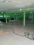 1-Bedroom Townhouse/Terrace for Rent in Oyarifa - 4