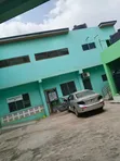 1-Bedroom Townhouse/Terrace for Rent in Oyarifa - 5