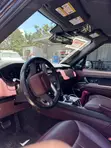 Land Rover Range Rover Vogue 2025 Gray - 3