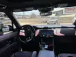 Land Rover Range Rover Vogue 2025 Gray - 5