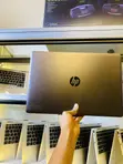 HP ZBook Studio G3 Laptop - Intel Core i7, 16GB RAM, 256GB SSD - 2