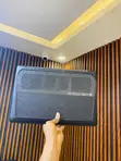 HP ZBook Studio G3 Laptop - Intel Core i7, 16GB RAM, 256GB SSD - 3