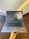 HP ZBook Studio G3 Laptop - Intel Core i7, 16GB RAM, 256GB SSD - 4