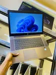 HP ZBook Studio G3 Laptop - Intel Core i7, 16GB RAM, 256GB SSD - 5