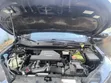 Honda CR-V EX-L 2021 Black - 1