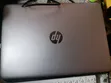 HP EliteBook 840 G3 Laptop - Intel Core i5, 8GB RAM, 250GB SSD - 1