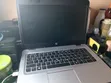 HP EliteBook 840 G3 Laptop - Intel Core i5, 8GB RAM, 250GB SSD - 2