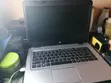 HP EliteBook 840 G3 Laptop - Intel Core i5, 8GB RAM, 250GB SSD - 3