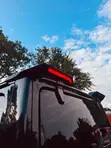 Jeep Wrangler Rubicon 4x4 2018 Red - 4