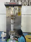 14 Sealing Machines for Sale - 1