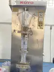 14 Sealing Machines for Sale - 2