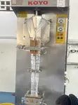 14 Sealing Machines for Sale - 3
