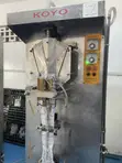 14 Sealing Machines for Sale - 4