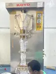 14 Sealing Machines for Sale - 5