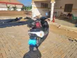Yadea T5 2024 Electric Scooter - White - 3