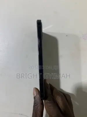 Apple iPhone 12 Pro 256GB Blue