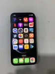 Apple iPhone 12 Pro 256GB Blue - 3