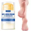 Urea Foot Cream - 1