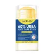 Urea Foot Cream - 2