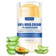 Urea Foot Cream - 3