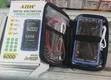 Digital Multimeter - Screen Touch - 2