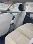 Toyota Corolla 1.8 LE 2008 Gold - 4