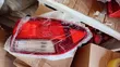 Kia Forte Taillight Pair (2014-2016) - 1
