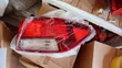 Kia Forte Taillight Pair (2014-2016) - 2