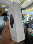 Samsung Galaxy Watch 8 Graphite 44mm Bluetooth Smartwatch - 1