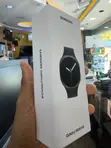 Samsung Galaxy Watch 8 Graphite 44mm Bluetooth Smartwatch - 2