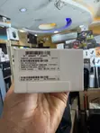 Samsung Galaxy Watch 8 Graphite 44mm Bluetooth Smartwatch - 3