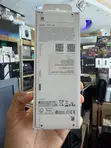 Samsung Galaxy Watch 8 Graphite 44mm Bluetooth Smartwatch - 4
