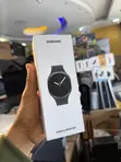 Samsung Galaxy Watch 8 Graphite 44mm Bluetooth Smartwatch - 5