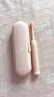 Electric Toothbrush with Travel Case - 2
