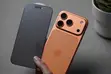 Tinted Privacy Screen Protector for iPhone 17 Pro/18 Pro - 1
