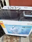 Nexus 7Kg Washing Machine - 2