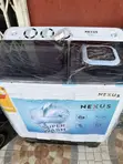 Nexus 7Kg Washing Machine - 3